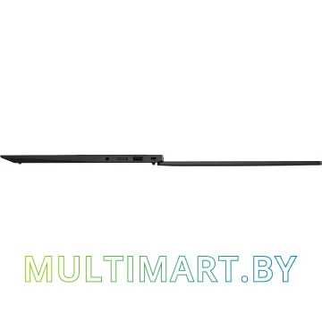 Ноутбук Lenovo ThinkPad X1 Carbon Gen 10 (21CCS9Q501) картинка 9